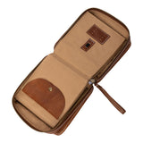 Re:Designed Interchangeable Needle Organizer - Project 83