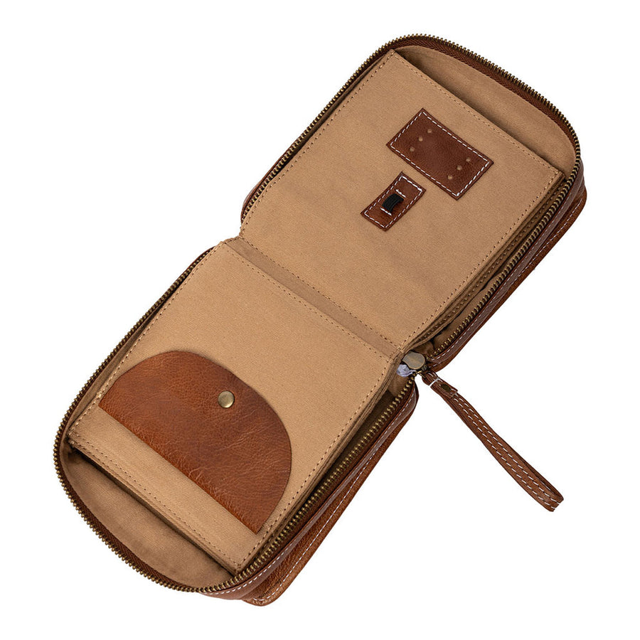 Re:Designed Interchangeable Needle Organizer - Project 83