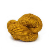 Kelbourne Woolens Scout