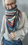 Ito Yarns Trunk Show - Two days only!