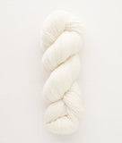 Sweet Georgia Mohair Silk Sock