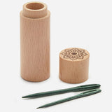 The Mindful Collection Darning Needles