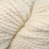 Berroco Ultra Alpaca Chunky