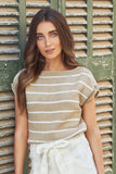 Mode at Rowan  - Collection Two