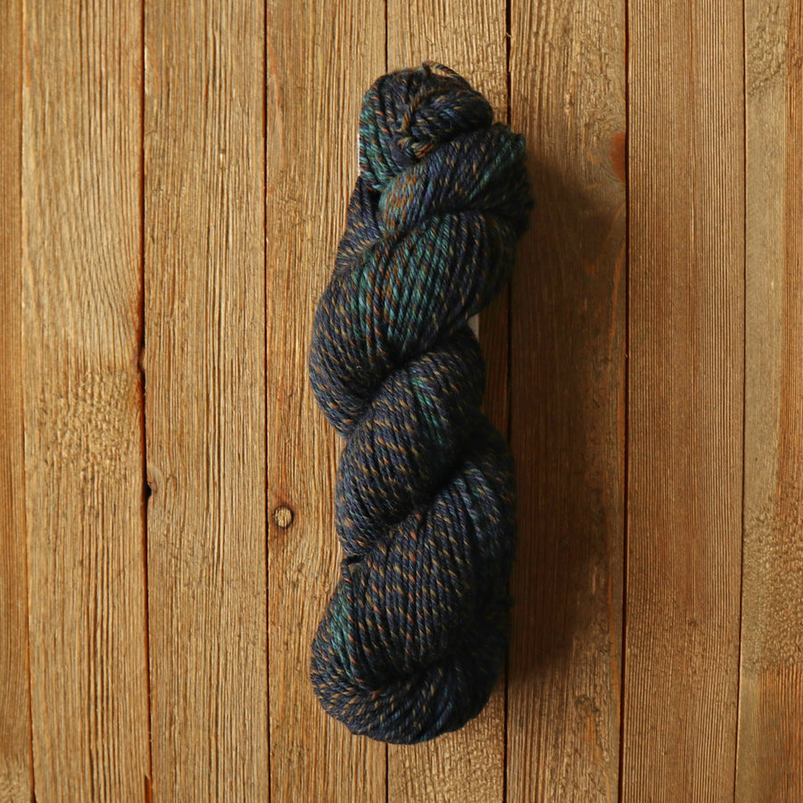 Cascade 220 Superwash Wave