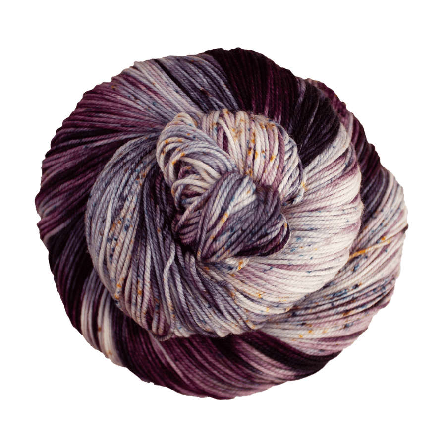 Malabrigo Sock