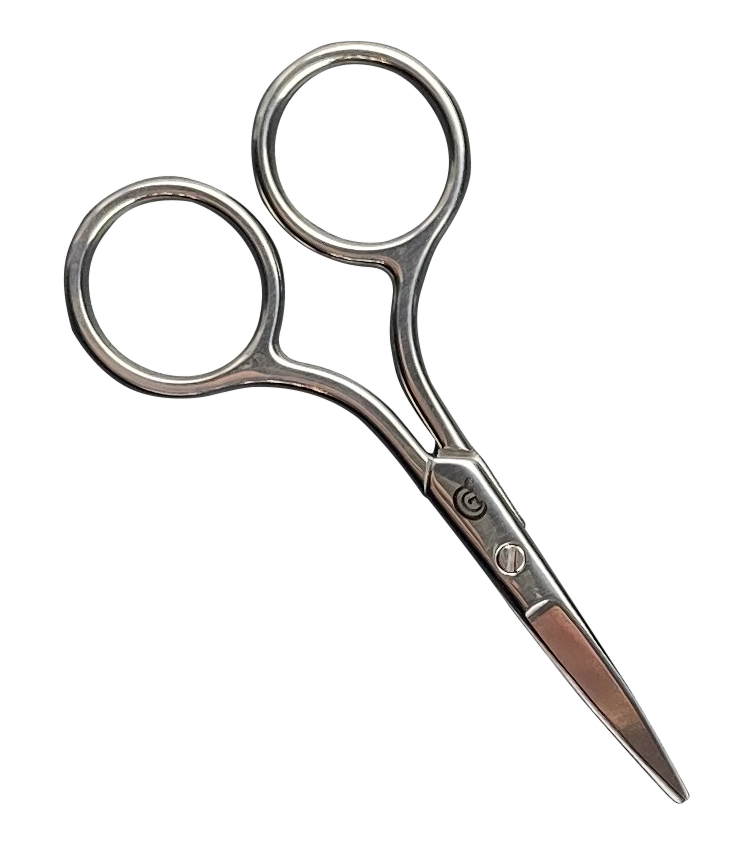 Chiaogoo Stainless Steel Scissors