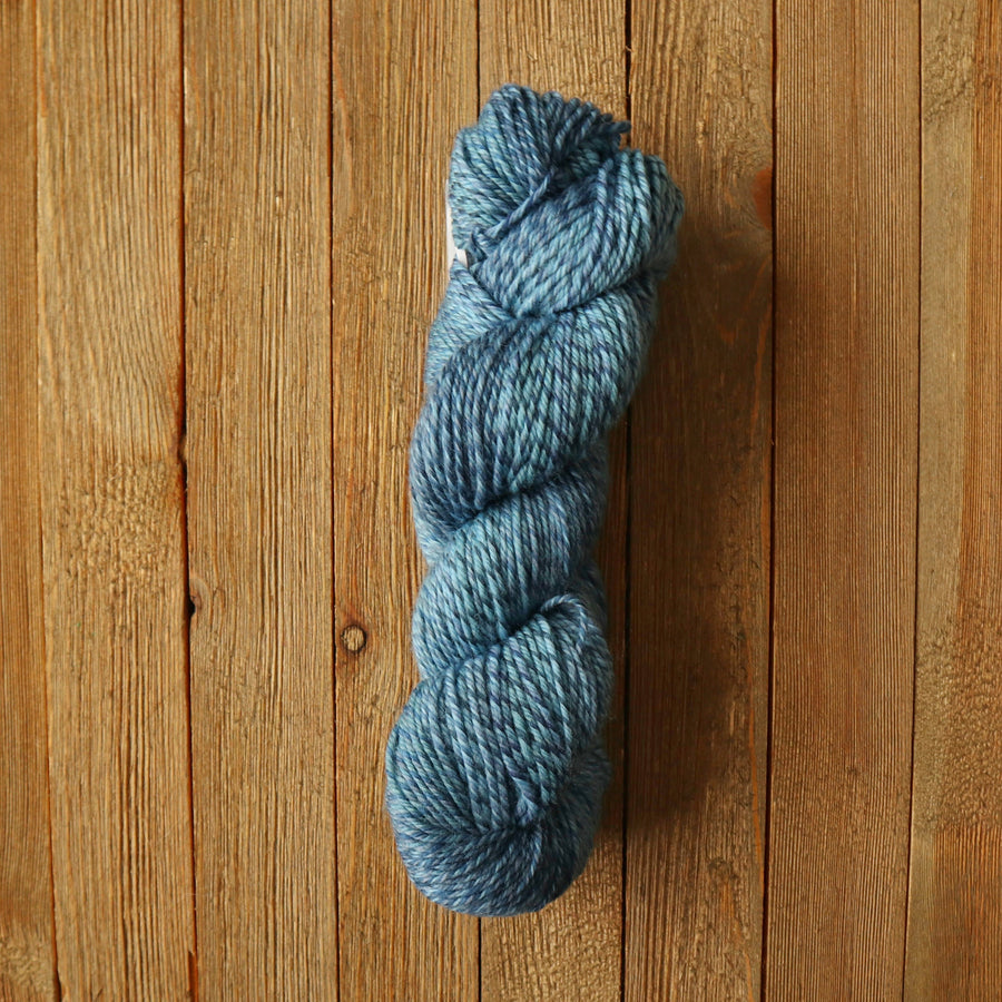 Cascade 220 Superwash Wave