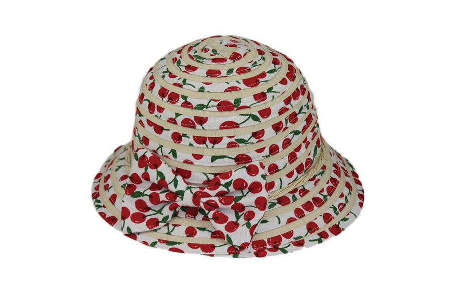 1026 Kids Bucket Hat