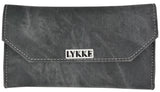 Lykke Interchangeable Needle Sets