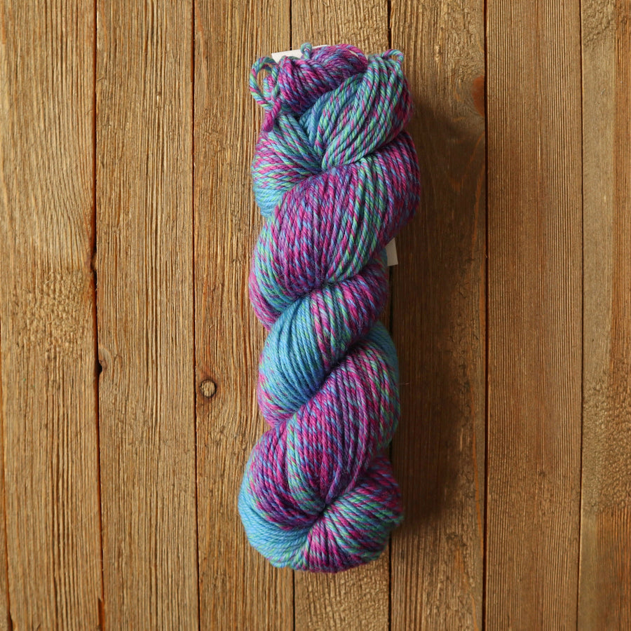 Cascade 220 Superwash Wave