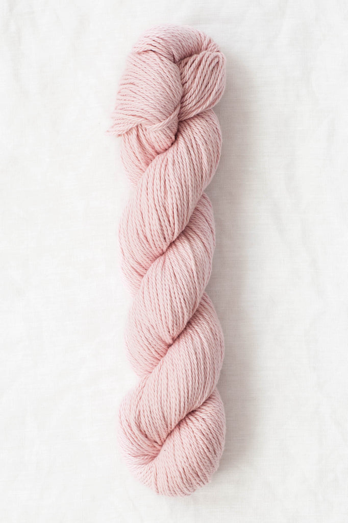 Quince & Co Whimbrel
