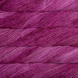 Malabrigo Worsted