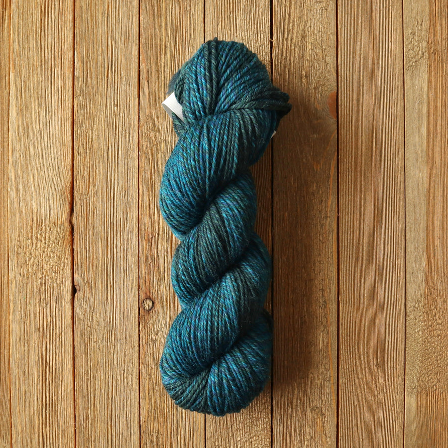 Cascade 220 Superwash Wave