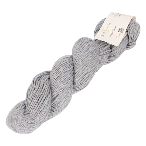 Rowan Creative Linen