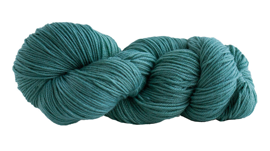 Manos Del Uruguay Alegria Semi-solids