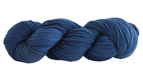 Manos Del Uruguay Alegria Semi-solids