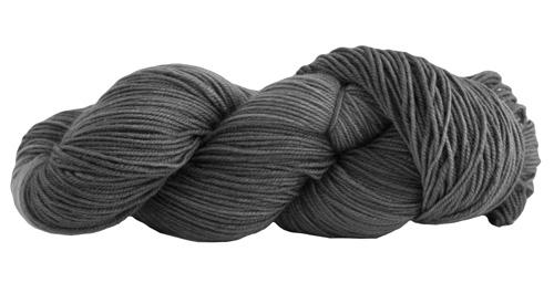 Manos Del Uruguay Alegria Semi-solids