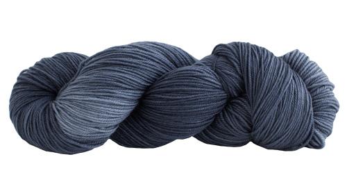 Manos Del Uruguay Alegria Semi-solids