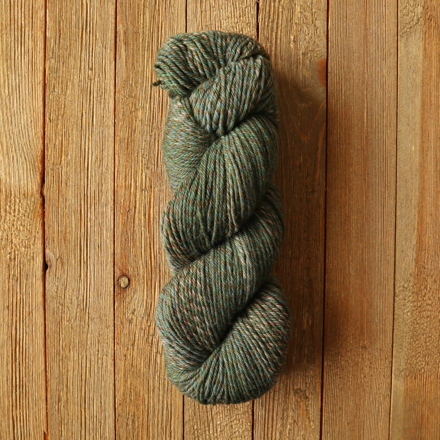 Cascade 220 Superwash Wave