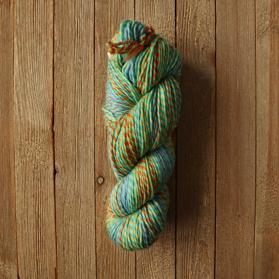 Cascade 220 Superwash Wave