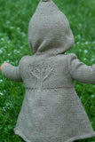 Baby Botanicals