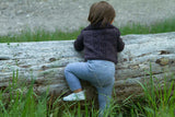 Baby Botanicals