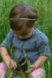 Baby Botanicals