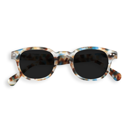 IZIPIZI Sunglasses - Readers - Style C