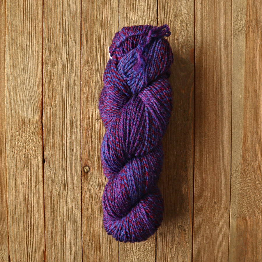 Cascade 220 Superwash Wave