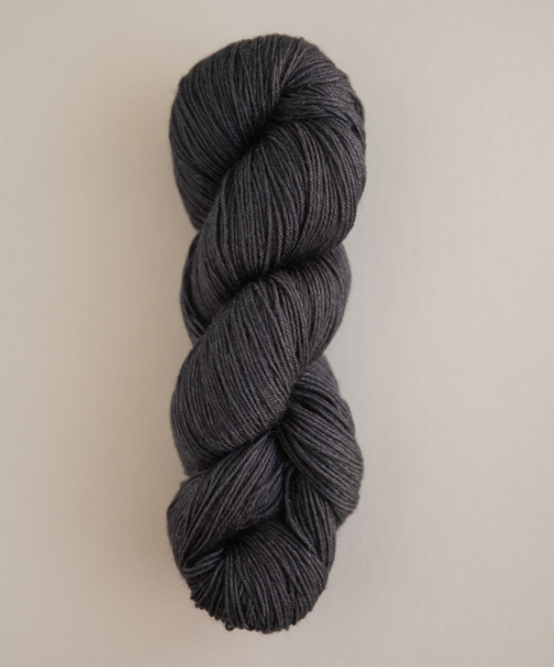 Sweet Georgia Mohair Silk Sock – Maker+Stitch Sweet Georgia Mohair Silk Sock – Maker+Stitch