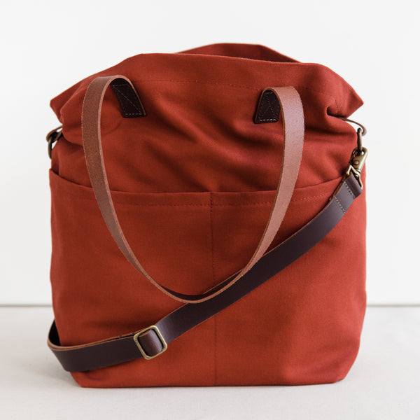 Women's Canvas Designer Crossbody Bags | Nordstrom