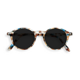 IZIPIZI Sunglasses - Readers - Style D