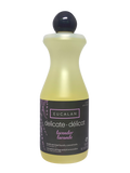 Eucalan Liquid Wool Soap