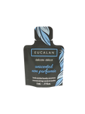 Eucalan Liquid Wool Soap