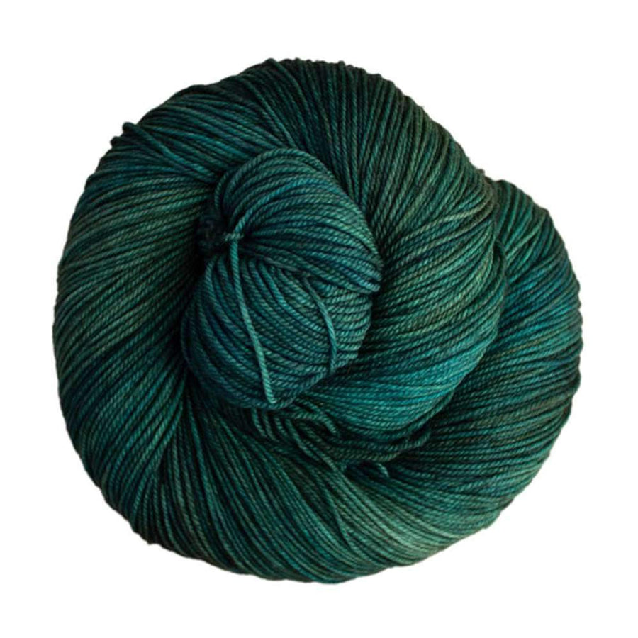 Malabrigo Sock