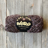 Noro Silk Garden Sock Solo