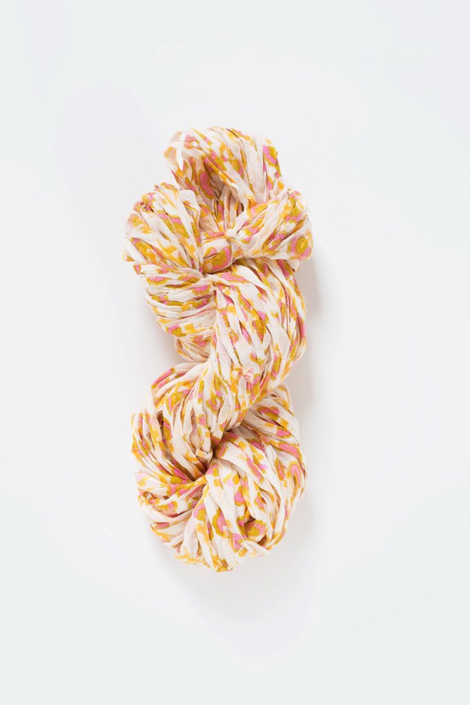 Knit Collage Wildflower Yarn