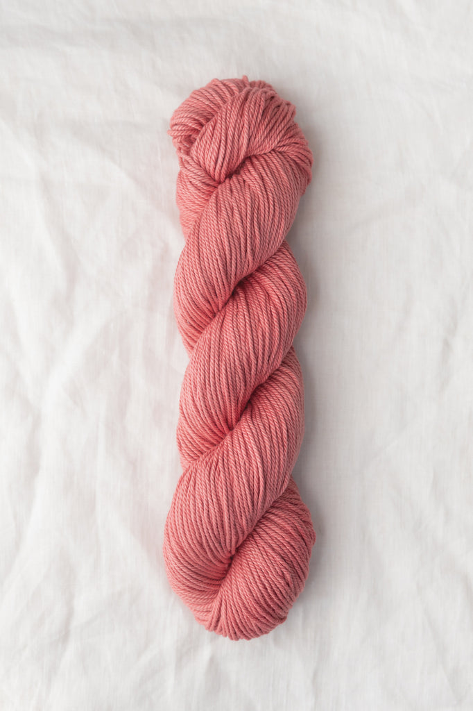 Quince & Co Whimbrel