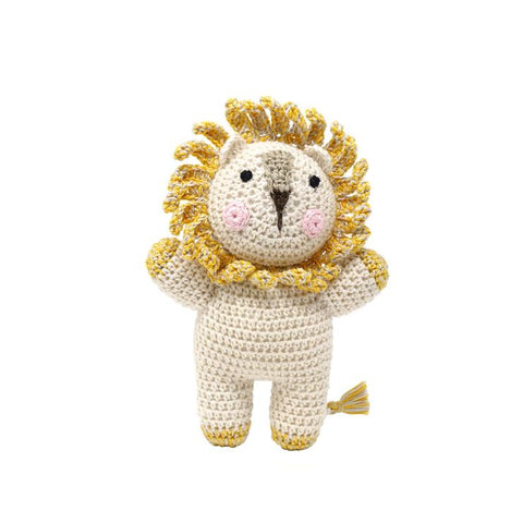 Melange Collection Stuffed Animals (additional designs)