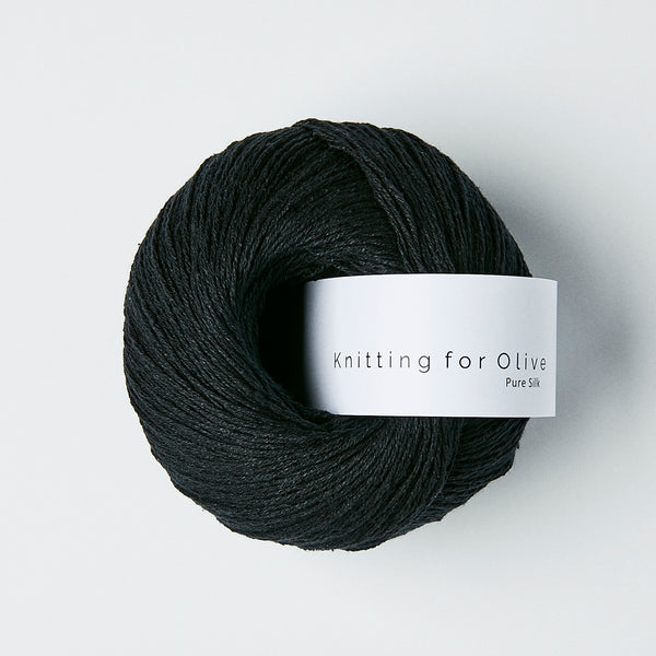 Purchase High Quality, Pure silk yarn white 