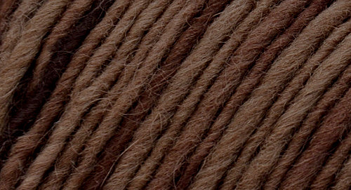 Lamb's Pride Bulky, Brown Sheep Co