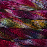 Malabrigo Worsted