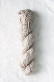 Quince & Co Whimbrel