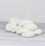 The Fibre Co. Canopy Fingering