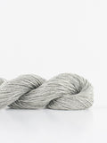 Shibui Twig