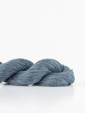 Shibui Twig
