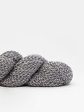 Shibui Nest