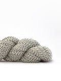 Shibui Nest