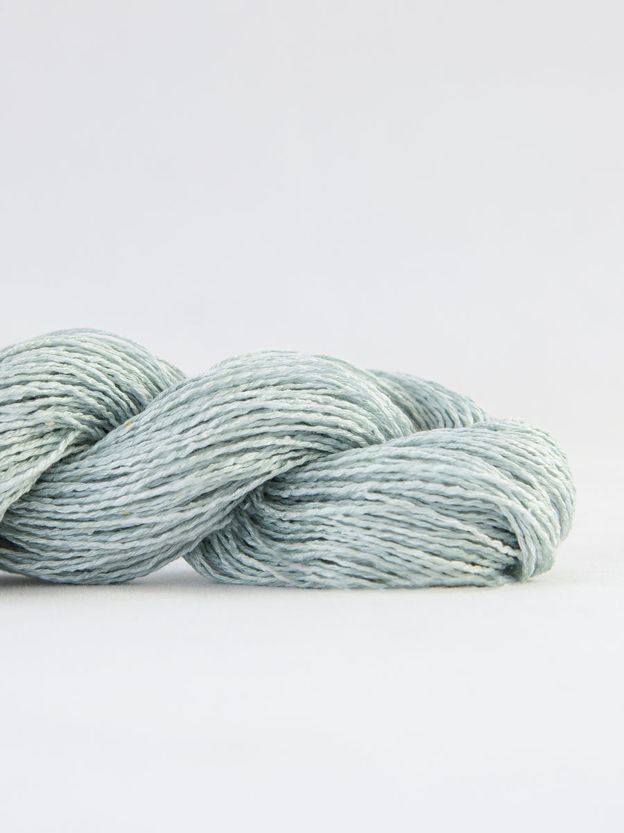 Shibui Twig